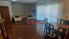 Foto 5 de Apartamento com 3 Quartos à venda, 179m² em Centro, São Bernardo do Campo