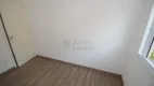 Foto 20 de Apartamento com 3 Quartos à venda, 72m² em Areal, Pelotas