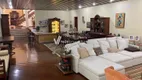 Foto 20 de Casa de Condomínio com 4 Quartos à venda, 1414m² em Sítios de Recreio Gramado, Campinas