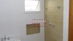 Foto 19 de Sobrado com 3 Quartos à venda, 180m² em Santa Terezinha, São Bernardo do Campo