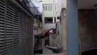 Foto 59 de Apartamento com 3 Quartos à venda, 86m² em Grajaú, Rio de Janeiro