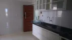 Foto 27 de Apartamento com 3 Quartos à venda, 100m² em Atalaia, Aracaju