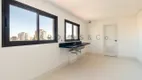 Foto 9 de Apartamento com 4 Quartos à venda, 245m² em Itaim Bibi, São Paulo