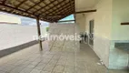 Foto 4 de Cobertura com 3 Quartos à venda, 156m² em Ouro Preto, Belo Horizonte