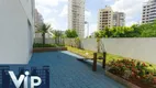 Foto 26 de Apartamento com 3 Quartos à venda, 115m² em Chácara Inglesa, São Paulo