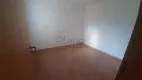 Foto 10 de Apartamento com 3 Quartos à venda, 77m² em Jardim dos Calegaris, Paulínia