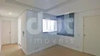 Foto 3 de Apartamento com 2 Quartos à venda, 52m² em Residencial Guaira, Sumaré