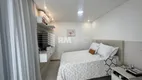 Foto 75 de Casa de Condomínio com 3 Quartos à venda, 160m² em Stella Maris, Salvador