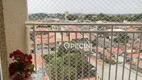 Foto 7 de Apartamento com 2 Quartos à venda, 56m² em Jardim Portugal, Rio Claro