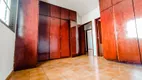 Foto 5 de Casa com 3 Quartos à venda, 180m² em Setor Sol Nascente, Goiânia