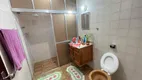 Foto 22 de Casa com 2 Quartos à venda, 116m² em Jardim Praia Grande, Mongaguá