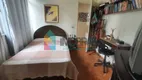 Foto 10 de Apartamento com 3 Quartos à venda, 99m² em Humaitá, Rio de Janeiro