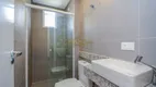 Foto 23 de Apartamento com 2 Quartos à venda, 63m² em Tingui, Curitiba