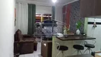 Foto 5 de Casa com 2 Quartos à venda, 58m² em Bandeira Branca, Jacareí