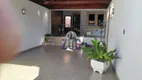 Foto 4 de Casa com 4 Quartos à venda, 152m² em Parque Via Norte, Campinas