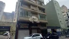 Foto 14 de Apartamento com 3 Quartos à venda, 102m² em Centro Histórico, Porto Alegre