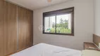 Foto 15 de Apartamento com 2 Quartos à venda, 80m² em Rio Branco, Porto Alegre