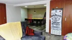 Foto 10 de Sobrado com 3 Quartos à venda, 220m² em Vila Bertioga, São Paulo