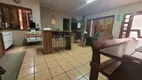 Foto 6 de Casa com 3 Quartos à venda, 98m² em Tamandare, Esteio