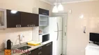 Foto 6 de Apartamento com 3 Quartos à venda, 84m² em Canto, Florianópolis