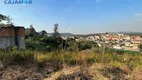 Foto 10 de Lote/Terreno à venda, 218m² em Polvilho, Cajamar