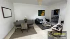 Foto 9 de Apartamento com 2 Quartos à venda, 116m² em Santa Cecília, São Paulo