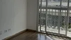 Foto 4 de Apartamento com 2 Quartos à venda, 60m² em Centro, Diadema