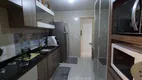 Foto 10 de Apartamento com 3 Quartos à venda, 80m² em Centro, Cascavel