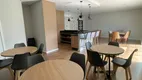 Foto 24 de Apartamento com 2 Quartos à venda, 55m² em Costa E Silva, Joinville