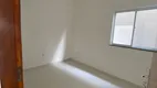 Foto 9 de Casa com 3 Quartos à venda, 90m² em Pedras, Fortaleza