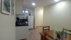 Foto 8 de Apartamento com 2 Quartos à venda, 90m² em Braga, Cabo Frio