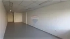 Foto 4 de Sala Comercial para alugar, 64m² em Itaim Bibi, São Paulo