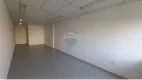 Foto 6 de Sala Comercial para alugar, 32m² em Itaim Bibi, São Paulo