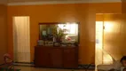 Foto 4 de Sobrado com 3 Quartos à venda, 160m² em Vila Arriete, São Paulo