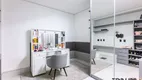 Foto 25 de Sobrado com 4 Quartos à venda, 260m² em Guara II, Brasília