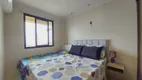 Foto 10 de Apartamento com 2 Quartos à venda, 61m² em Jaboatao, Jaboatão dos Guararapes