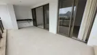 Foto 4 de Apartamento com 4 Quartos à venda, 160m² em Barra da Tijuca, Rio de Janeiro