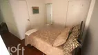 Foto 24 de Apartamento com 2 Quartos à venda, 68m² em Copacabana, Rio de Janeiro