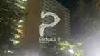 Foto 23 de Apartamento com 3 Quartos à venda, 93m² em Jardim Astúrias, Guarujá