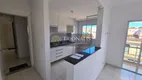 Foto 7 de Apartamento com 2 Quartos à venda, 72m² em Jardim Alvinopolis, Atibaia