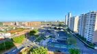 Foto 6 de Apartamento com 3 Quartos à venda, 91m² em Guararapes, Fortaleza