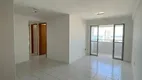 Foto 2 de Apartamento com 3 Quartos para venda ou aluguel, 72m² em Pina, Recife