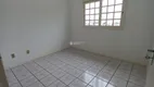 Foto 10 de Casa com 4 Quartos à venda, 300m² em Jardim Atlântico, Florianópolis