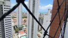 Foto 22 de Apartamento com 4 Quartos à venda, 91m² em Brisamar, João Pessoa