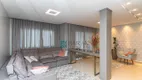 Foto 2 de Casa com 4 Quartos à venda, 320m² em Jardim Panorama, Sarandi