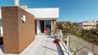 Foto 15 de Casa de Condomínio com 4 Quartos à venda, 460m² em Xangri la, Xangri-lá