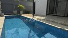 Foto 13 de Casa de Condomínio com 3 Quartos à venda, 251m² em CHACARA NAZARETH, Piracicaba