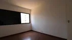 Foto 12 de Apartamento com 2 Quartos à venda, 96m² em Bosque, Campinas