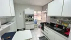Foto 22 de Apartamento com 2 Quartos à venda, 101m² em Ondina, Salvador