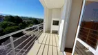 Foto 2 de Apartamento com 2 Quartos à venda, 55m² em Pinheiro Machado, Santa Maria